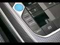 BMW i4 M50 Gran Coupé Noir - thumbnail 21