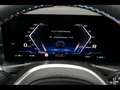 BMW i4 M50 Gran Coupé Noir - thumbnail 18