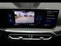 BMW i4 M50 Gran Coupé Noir - thumbnail 17