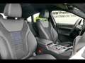 BMW i4 M50 Gran Coupé Noir - thumbnail 11