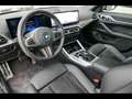BMW i4 M50 Gran Coupé Noir - thumbnail 5