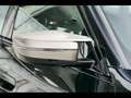 BMW i4 M50 Gran Coupé Noir - thumbnail 9