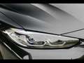 BMW i4 M50 Gran Coupé Noir - thumbnail 7