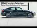 BMW i4 M50 Gran Coupé Noir - thumbnail 3
