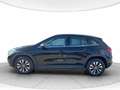 Mercedes-Benz GLA 250 e phev (eq-power) Business Extra auto Zwart - thumbnail 2
