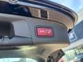 Mercedes-Benz GLA 250 e phev (eq-power) Business Extra auto Zwart - thumbnail 15