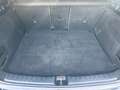 Mercedes-Benz GLA 250 e phev (eq-power) Business Extra auto Zwart - thumbnail 4
