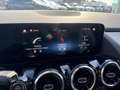 Mercedes-Benz GLA 250 e phev (eq-power) Business Extra auto Zwart - thumbnail 11