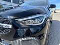Mercedes-Benz GLA 250 e phev (eq-power) Business Extra auto Zwart - thumbnail 6