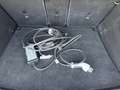 Mercedes-Benz GLA 250 e phev (eq-power) Business Extra auto Zwart - thumbnail 14
