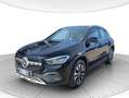 Mercedes-Benz GLA 250 e phev (eq-power) Business Extra auto Zwart - thumbnail 1