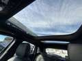 Mercedes-Benz GLA 250 e phev (eq-power) Business Extra auto Zwart - thumbnail 20