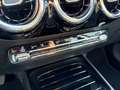 Mercedes-Benz GLA 250 e phev (eq-power) Business Extra auto Zwart - thumbnail 12