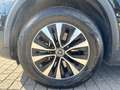 Mercedes-Benz GLA 250 e phev (eq-power) Business Extra auto Zwart - thumbnail 5