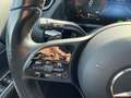 Mercedes-Benz GLA 250 e phev (eq-power) Business Extra auto Zwart - thumbnail 19