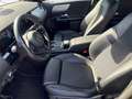 Mercedes-Benz GLA 250 e phev (eq-power) Business Extra auto Zwart - thumbnail 7