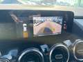 Mercedes-Benz GLA 250 e phev (eq-power) Business Extra auto Zwart - thumbnail 17