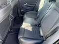 Mercedes-Benz GLA 250 e phev (eq-power) Business Extra auto Zwart - thumbnail 8