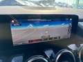 Mercedes-Benz GLA 250 e phev (eq-power) Business Extra auto Zwart - thumbnail 18