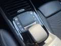 Mercedes-Benz GLA 250 e phev (eq-power) Business Extra auto Zwart - thumbnail 16