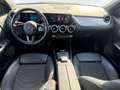 Mercedes-Benz GLA 250 e phev (eq-power) Business Extra auto Zwart - thumbnail 9