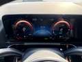 Mercedes-Benz GLA 250 e phev (eq-power) Business Extra auto Zwart - thumbnail 10
