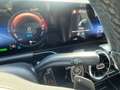 Mercedes-Benz GLA 250 e phev (eq-power) Business Extra auto Zwart - thumbnail 13
