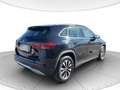 Mercedes-Benz GLA 250 e phev (eq-power) Business Extra auto Zwart - thumbnail 3