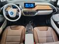 BMW i3 s *Garantie 10/2025*ACC*DAB*LED+*Navi Prof.* Zwart - thumbnail 11