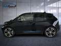 BMW i3 s *Garantie 10/2025*ACC*DAB*LED+*Navi Prof.* Zwart - thumbnail 9