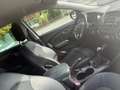 Hyundai iX35 iX35 2,0 CRDi Premium 4WD Premium Schwarz - thumbnail 3
