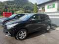 Hyundai iX35 iX35 2,0 CRDi Premium 4WD Premium Schwarz - thumbnail 2