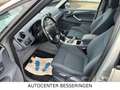 Ford S-Max S-MAX * KLIMA * ZAHNRIEMEN/TÜV NEU * Gris - thumbnail 5