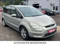 Ford S-Max S-MAX * KLIMA * ZAHNRIEMEN/TÜV NEU * Gris - thumbnail 2