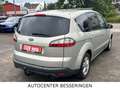 Ford S-Max S-MAX * KLIMA * ZAHNRIEMEN/TÜV NEU * Gris - thumbnail 3