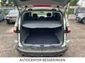 Ford S-Max S-MAX * KLIMA * ZAHNRIEMEN/TÜV NEU * Gris - thumbnail 11