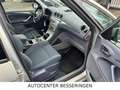 Ford S-Max S-MAX * KLIMA * ZAHNRIEMEN/TÜV NEU * Gris - thumbnail 6