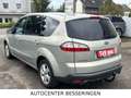 Ford S-Max S-MAX * KLIMA * ZAHNRIEMEN/TÜV NEU * Gris - thumbnail 4