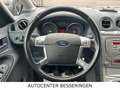 Ford S-Max S-MAX * KLIMA * ZAHNRIEMEN/TÜV NEU * Gris - thumbnail 8