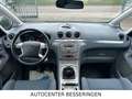Ford S-Max S-MAX * KLIMA * ZAHNRIEMEN/TÜV NEU * Gris - thumbnail 7