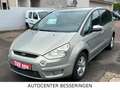 Ford S-Max S-MAX * KLIMA * ZAHNRIEMEN/TÜV NEU * Gris - thumbnail 1
