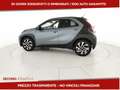 Toyota Aygo X 1.0 Trend 72cv s-cvt Blu/Azzurro - thumbnail 2