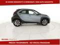 Toyota Aygo X 1.0 Trend 72cv s-cvt Blu/Azzurro - thumbnail 4