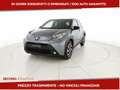 Toyota Aygo X 1.0 Trend 72cv s-cvt Blu/Azzurro - thumbnail 1