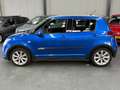 Suzuki Swift 1.3 Shogun APK NAP Blauw - thumbnail 5