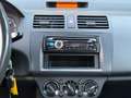 Suzuki Swift 1.3 Shogun APK NAP Blauw - thumbnail 12