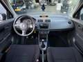 Suzuki Swift 1.3 Shogun APK NAP Blauw - thumbnail 9