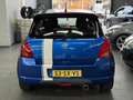 Suzuki Swift 1.3 Shogun APK NAP Blauw - thumbnail 4