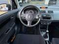 Suzuki Swift 1.3 Shogun APK NAP Blauw - thumbnail 10