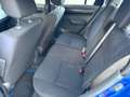 Suzuki Swift 1.3 Shogun APK NAP Blauw - thumbnail 8